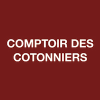 看这er👉低调优雅+高性价比=Comptoir des Cotonniers!现在全场低至5折!高质感高颜值的代表!