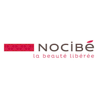 NOCIBE折扣香水专区淘宝时间到来!超多大牌一览无余超低价get!6折反转巴黎可以入!