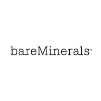 bareMinerals全线8折!一件就打八折哦!矿物质散粉轻松带回家!买起来!