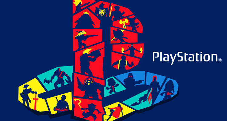 PlayStation