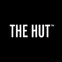 全世界都在关爱单身狗!没有情人靠购物来补吧!The Hut时尚专区全场7折!