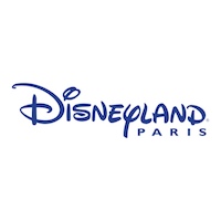 Disney迪士尼公司品牌Logo