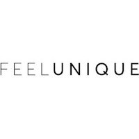 Feelunique品牌Logo