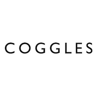 【打折季折上折】Coggles 折上9折!!小脑虎🐯Kenzo短袖89欧!Ganni短袖47欧!!