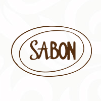 【cybermonday】年度低价!Sabon官网第二件5折!最低相当于75折!磨砂膏、扩香都快去入手呀!