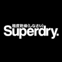 大英潮牌Superdry/极度干燥7折啦!!美国复古+日式街头+英伦剪裁!属于你的优雅在这里!