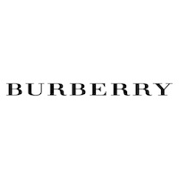 Burberry 香水彩妆75折!甜甜的Her Blossom满足你的少女心!颜值超高的蕾丝高光也在线!