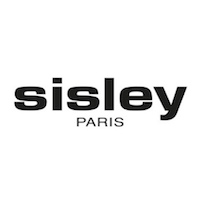 Sisley/希思黎全线7折又回来啦!全能乳液、黑玫瑰系列、花香润肤水都超值推荐啦!