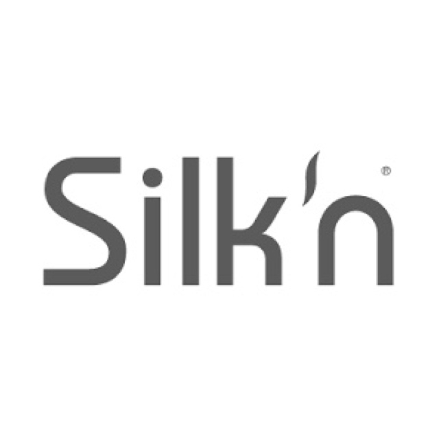 【更新】Silk’n Infinity Premium也来啦!直减170欧!春天到!露胳膊腿的夏天还会远么?多款Silk’n供选择!