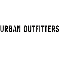 【黑五】Urban Outfitter低至7折!冬季精选|保暖小外套vans运动鞋!等你来选啦!