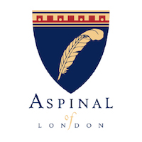 【打折季】Aspinal of london 官网低至4折!专区有超多好看又便宜的护照夹!招牌盒子包也别错过!