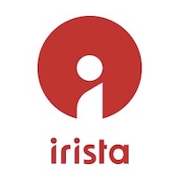 佳能影像管理平台irista 云存储,免费将15GB 终身免费空间升级至「345GB」!