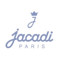 Jacadi/亚卡迪官网VP折扣开始!各种超萌童装低至5折!!宝爸宝妈们快来选购吧!