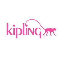 Kipling/凯浦林 小猴子包官网低至5折+折上8折!耐用,俏皮可爱,休闲出门的不二之选!