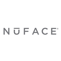 Nuface美容仪超值套装!加量不加价!迷你款折后145欧含精华+凝胶+洁面巾+化妆包!