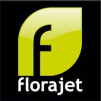 Florajet🌹 鲜花服务现享8折哦!给心爱的人定一束花来表达你的爱啵(* ̄3 ̄)╭❤️