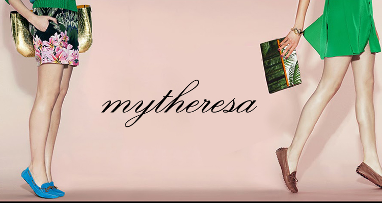 Mytheresa