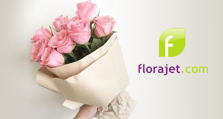 Florajet