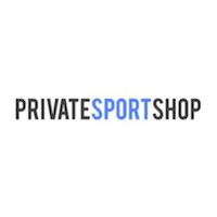 法国运动器材特卖网站PrivateSportShop折上九折!滑雪自行车游泳滑板。。运动达人速来!