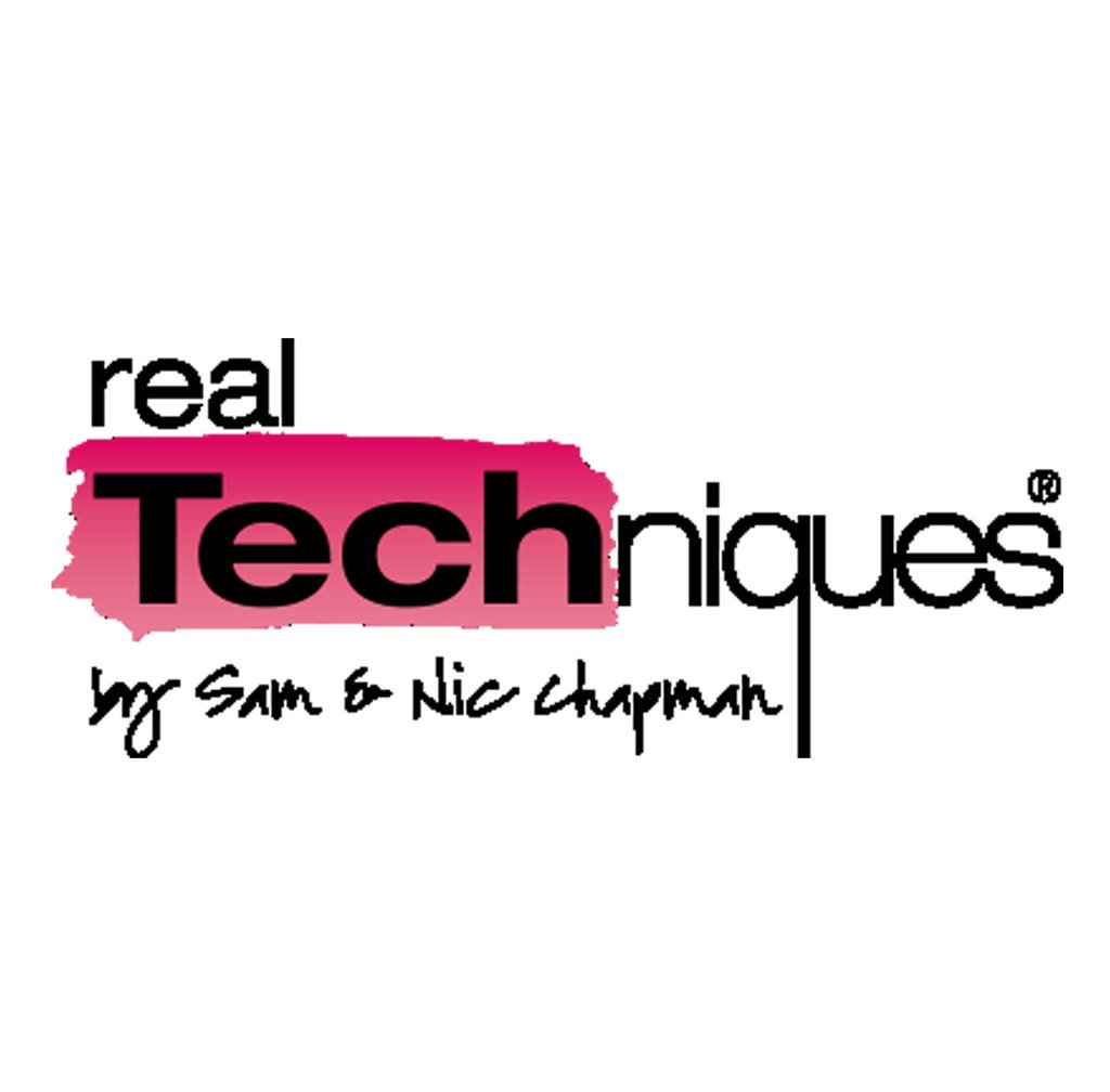 【打折季】🐷Real Techniques化妆刷们低至63折大促!新年换新刷,化妆刷刷刷!