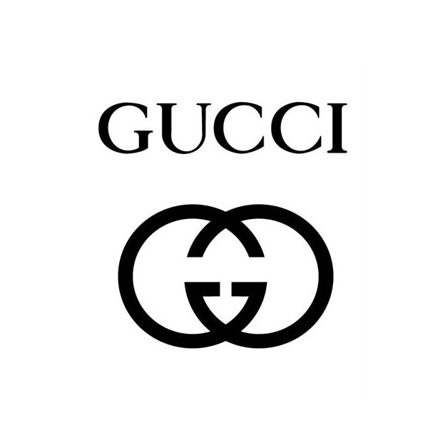 【打折季最后1天】明日七夕如何救急?人间GUCCI来救你!老佛爷Gucci专区墨镜腕表低至6折啦!