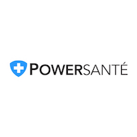 【最后一天】药妆大佬PowerSanté药妆9折啦!易耗品趁着打折囤起来!