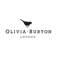 Olivia Burton品牌Logo