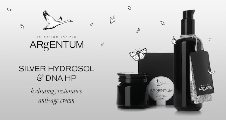 ARgENTUM