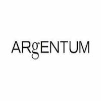 诺贝尔级抗衰老银霜/ARgENTUM 73折!!王菲同款银霜效果堪比腊梅!敏感皮混油皮痘痘皮亲妈!