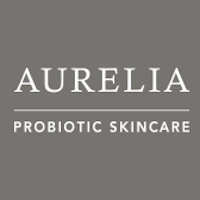 英国有机护肤AURELIA全线8折!水蛋蛋推荐同款Miracle Cleaner奇迹洁面霜!