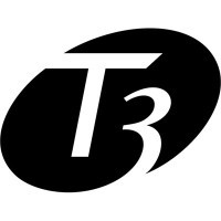 T3吹风机全线75折!LF已经禁运法国,可我们的大丝芙兰有呀!!