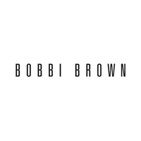【最后1天】宝藏品牌 Bobbi Brown 竟然在vp特卖啦!虫草粉底液19.99€,五花肉高光24.99€!