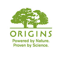 【独家】Origins/悦木之源超级难得的7折!明星菌菇水26€,咖啡因眼霜19€!赶紧囤货鸭~