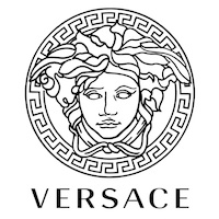 【打折季】 独家!新款补货!Versace范思哲杜美莎皮带,钱包,牛津鞋,低至3折+8折!
