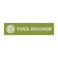 Yves Rocher/伊夫黎雪低至5折!这次居然有从不打折的覆盆子醋护发精华!拼手速的时候到啦!