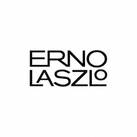 我的妈!超🔥Erno Laszlo奥伦纳索冰白面膜78折+白送1组+送礼!相当于才14欧一组!
