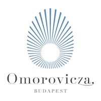 大V们都在推的 Omorovicza 折上84折+送礼!46欧收温和泡沫洁面,47欧收皇后水!