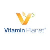 【双11】VitaminPlanet 热门商品5折节奏!鱼油、蜂王浆、瘦身产品买起来!