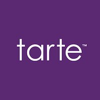 Tarte品牌Logo