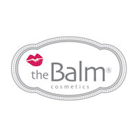 【最后1天+包邮】美式复古彩妆 The Balm 半价收!阿玛尼200平替9.9€,部分单品已断货,快来!