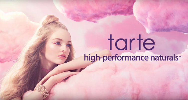 Tarte