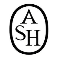 ASH 全线75折!易烊千玺同款老爹鞋214欧!码全!超美白粉拼色ASH老爹鞋现197欧入!