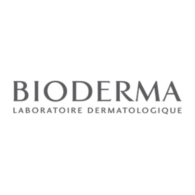 国民药妆 bioderma/贝德玛 低至7折!加折上9折!还再加送礼物🎁!还有15倍会员积分!囤货一波不亏!!