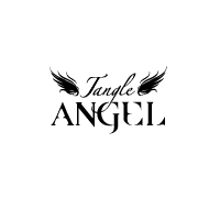 Tangle Teezer王妃梳直接75折!顺滑秀发不仅需要保养品,还需要王妃梳~新配色超好看dei!