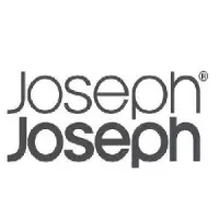 【折上折】Joseph网红菜刀砧板套装8折+折上85折!强迫症福音,厨神必备!