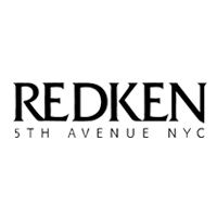 Redken护发系列低至72折,自带折扣加上折上95折!世界顶级洗护发立即get!