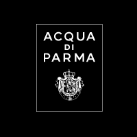 从不打折的香水 Acqua di parma 超低定价+85折!相当于丝芙兰75折!150ml蓝色地中海79欧!