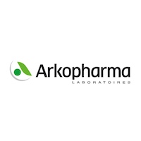 Arkopharma国民保健养生品牌低至64折!还有独家送礼🎁!瘦身安瓶仅需12€,自用送人都很好!