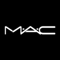 我的妈呀!MAC竟然在vp特卖了!一支口红还不到10欧!还有PONY大神亲推的水漾轻盈粉底液!拼手速抢色号啦!