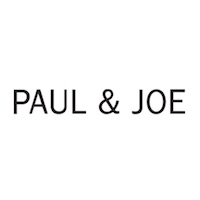 Paul&Joe全线独家7折!掩搪瓷隔离21€!给你打造完美春夏裸妆~猫咪润唇膏辣么萌不入一个吗?
